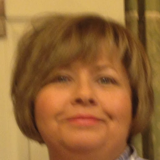 Debbie Haley Photo 35
