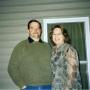 Donna Meadows Photo 25