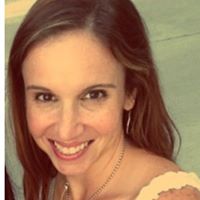 Amy Hurd Photo 20