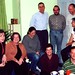 Anne Howie Photo 18