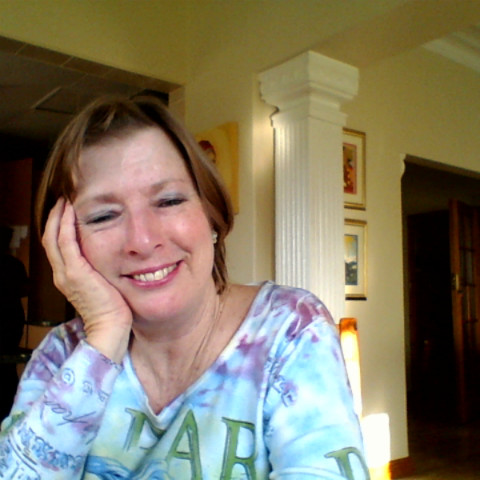 Jeanette Perry Photo 14