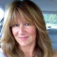 Susan Beck Photo 16