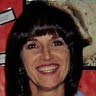 Luann Elliott Photo 5