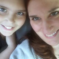 Kari Guthrie Photo 10