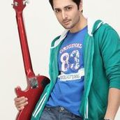 Salman Khan Photo 32