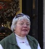 Margaret Simmons Photo 17