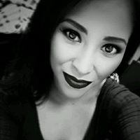 Deborah Castaneda Photo 7