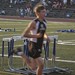 John Vartanian Photo 26