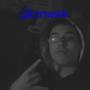 Christian Salas Photo 15