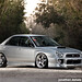 Erick Quick Photo 1