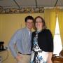 Tammy Lasher Photo 11