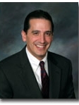 Steven Jacobs Photo 17