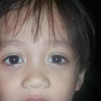 Jude Gabriel Photo 10