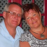 Vicki Dietz Photo 17