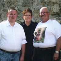 Doris Olson Photo 21