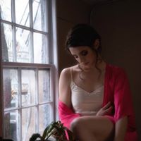 Jenny Brennan Photo 22