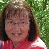 Nancy Locke Photo 22