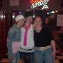 Darlene Palmer Photo 13
