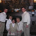 Mamie Stephens Photo 13