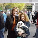 Bernadette Moore Photo 20