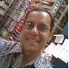 Ricardo Maldonado Photo 2