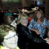Mary Doran Photo 10