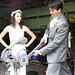 Maureen Sharp Photo 19
