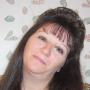 Christine Capps Photo 26