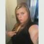 Kimberly Becker Photo 28
