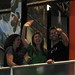 Debra Snyder Photo 37