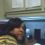 Marcia Morton Photo 31