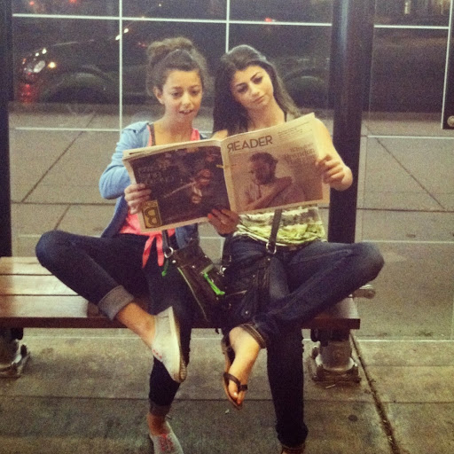 Amy Haddad Photo 25