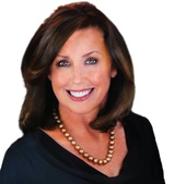 Shelly Williams Photo 4