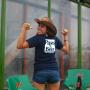 Daisy Robinson Photo 35