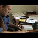 David Downen Photo 14
