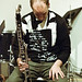 Jason Stein Photo 10