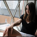 Andie Ward Photo 10