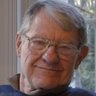 Donald Jeffries Photo 26