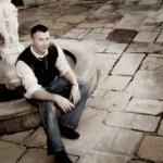 Joshua Pearson Photo 2