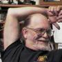 William Howland Photo 20