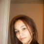 Elizabeth Zimmerman Photo 31
