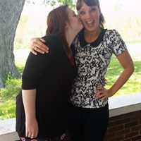 Heather Haney Photo 47