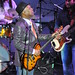 Booker Gray Photo 5