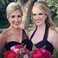 Lindsay Gartrell Photo 4