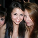 Samantha Lovato Photo 15