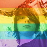 Ryan Gutknecht Photo 2
