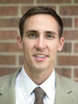 Charles Pollard Photo 1
