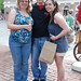 Sue Rich Photo 16