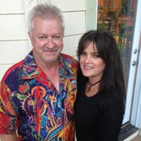 Jerry Collier Photo 26