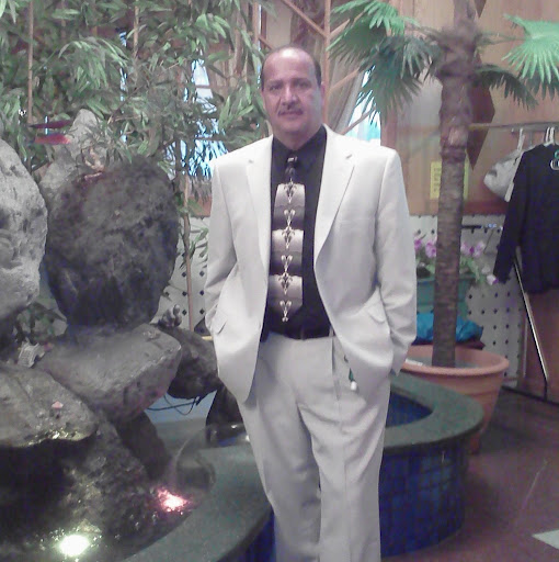 Ramon Oquendo Photo 4